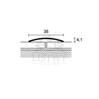 products026_A.jpg
