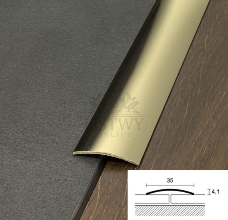 products80053.jpg