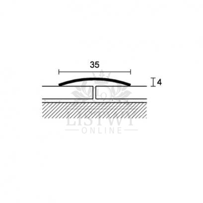 products726_A.jpg
