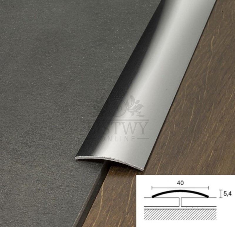 products80065.jpg