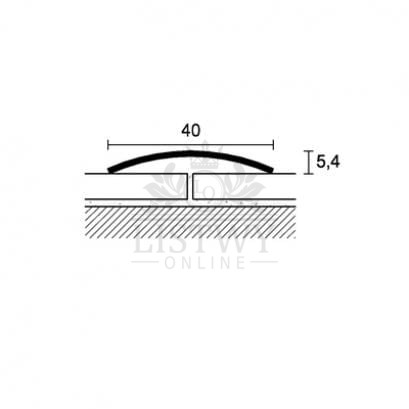products729_A.jpg