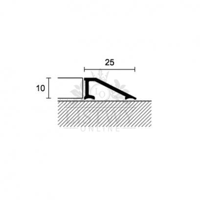 products45_A.jpg