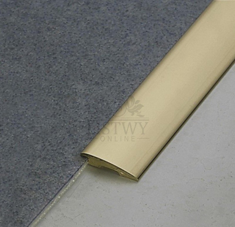 products80120.jpg