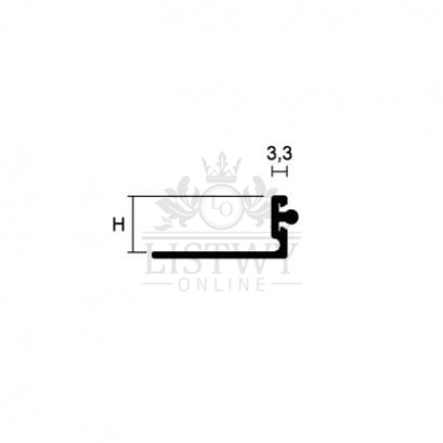 productsNZS_B_10.jpg