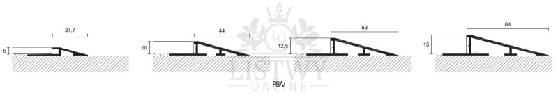 PBA2.jpg