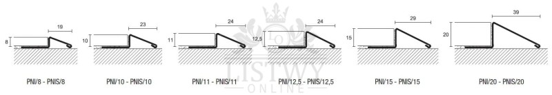 PN2.jpg