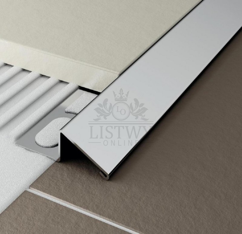 products82861.jpg
