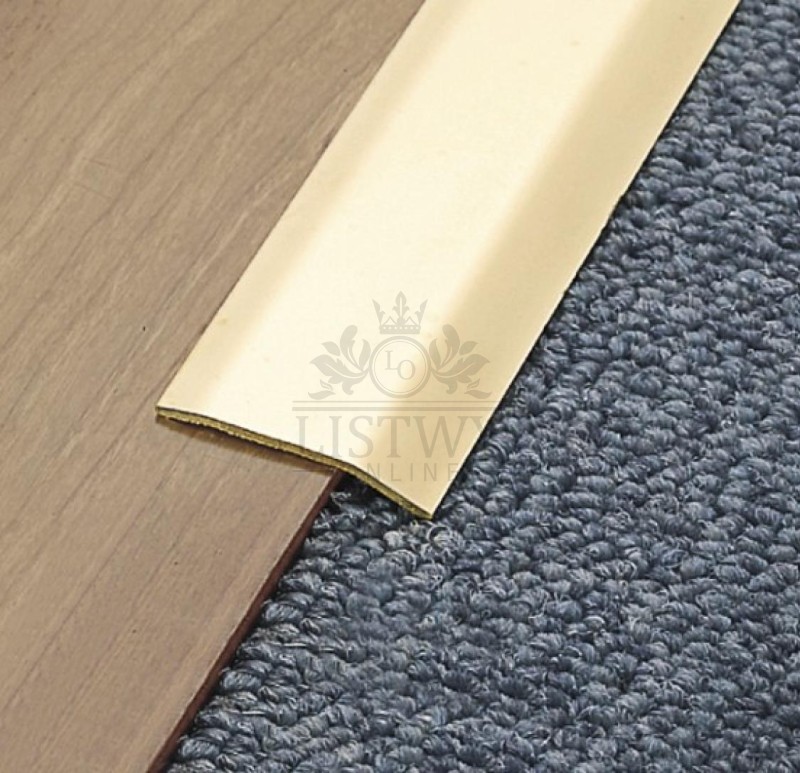 products80130.jpg
