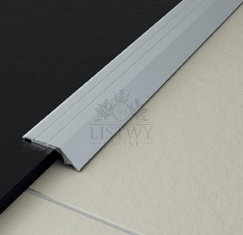 products80122.jpg