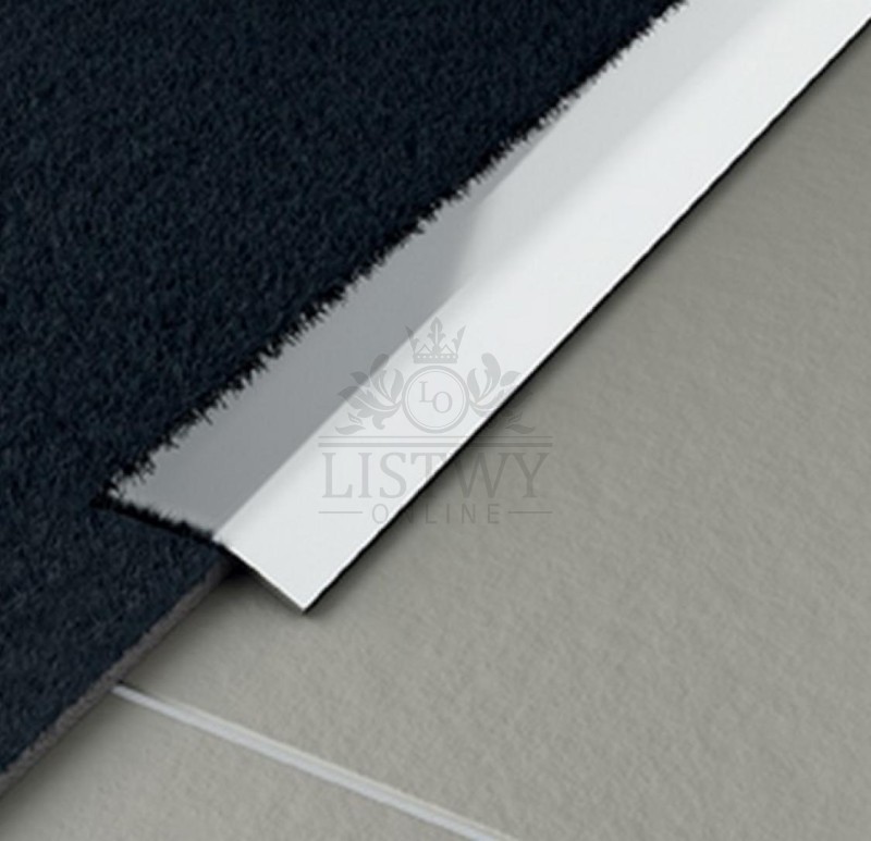 products80132.jpg