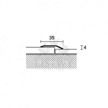 products701_A.jpg