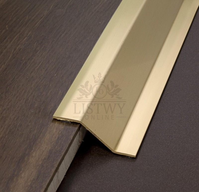 products80149.jpg