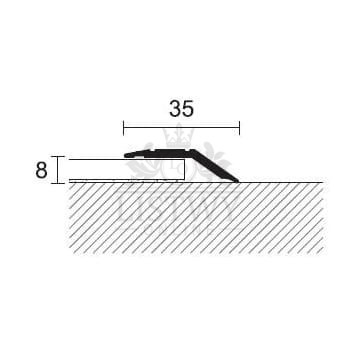 prolevel_55.jpg