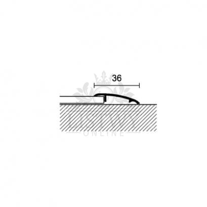 products61_A.jpg
