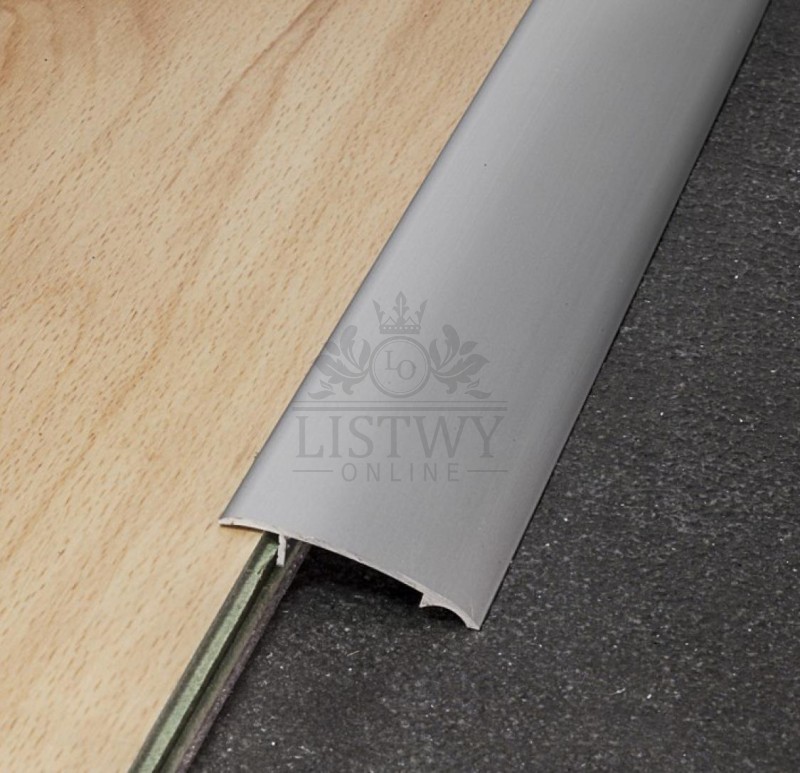 products80142.jpg