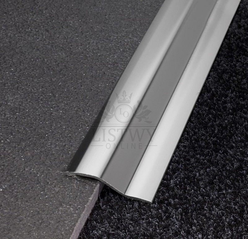 products80151.jpg