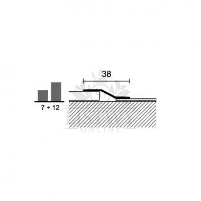 products311_A.jpg