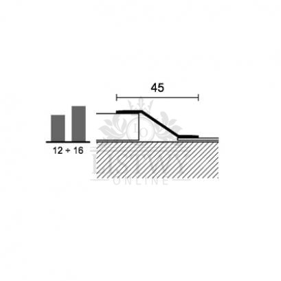 products312_A.jpg
