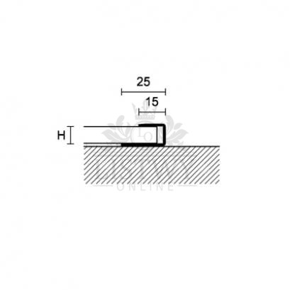 products732_SF_10.jpg