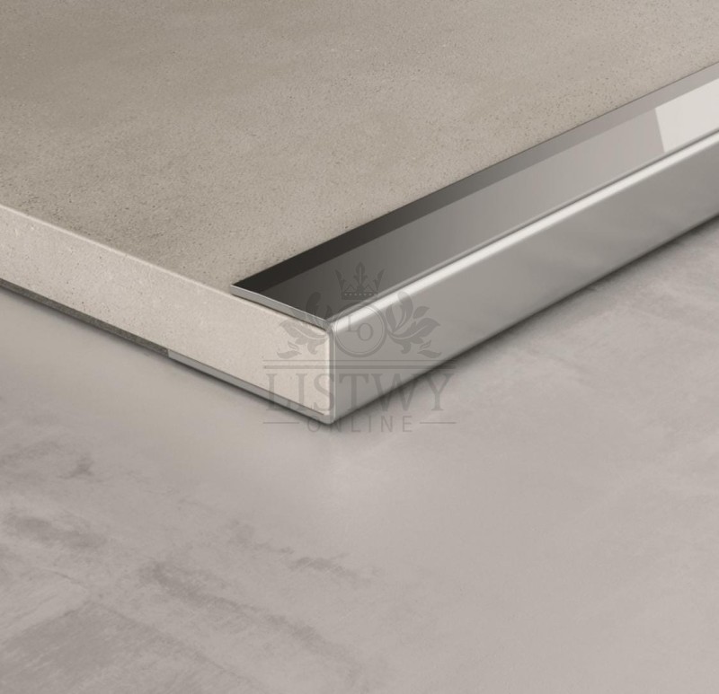 Prolevel High 73_1098x1062.jpg