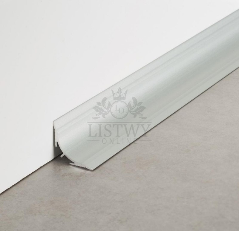 products83162.jpg
