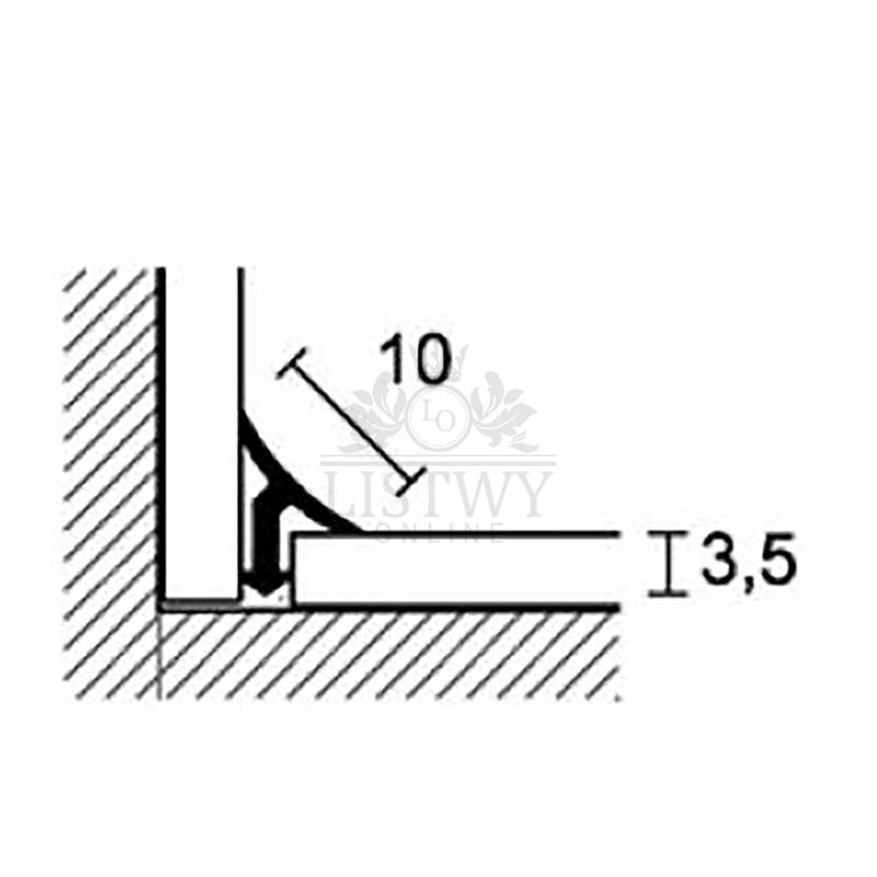 productsPIA_3_7ae1008b-231c-403f-aa19-b03ea7bca144.jpg