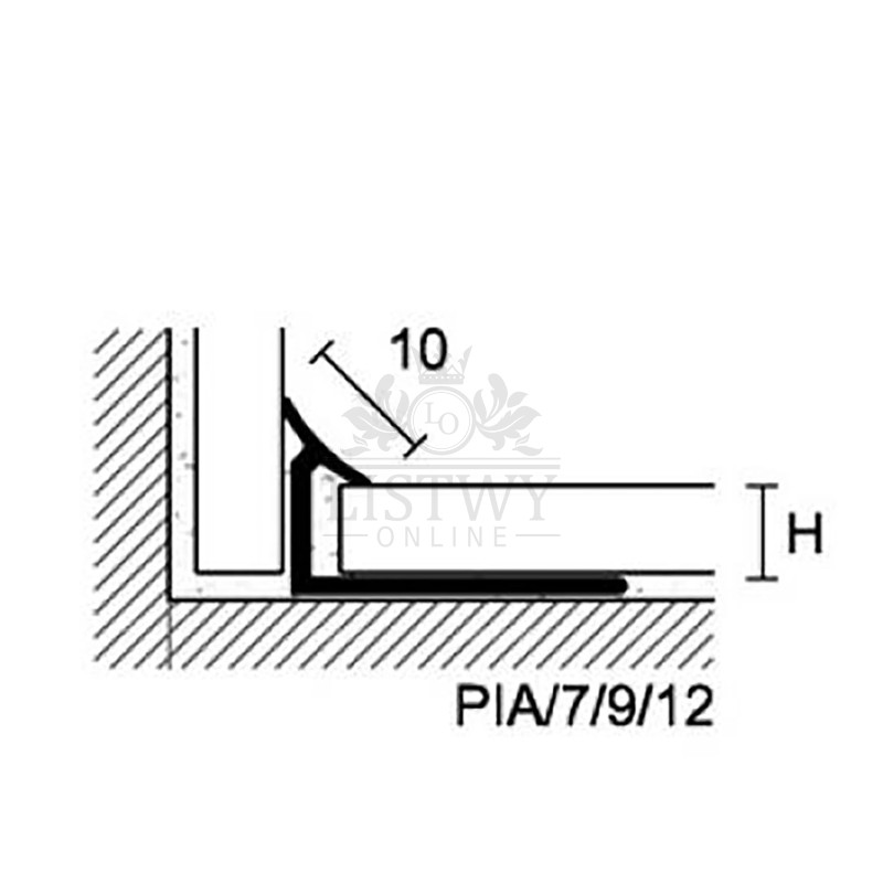 productsPIA_12.jpg