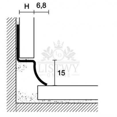 productsPIN_10.jpg