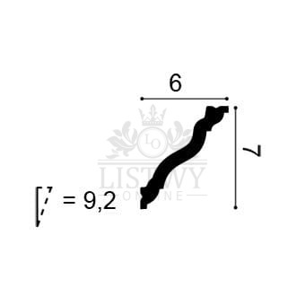 3231