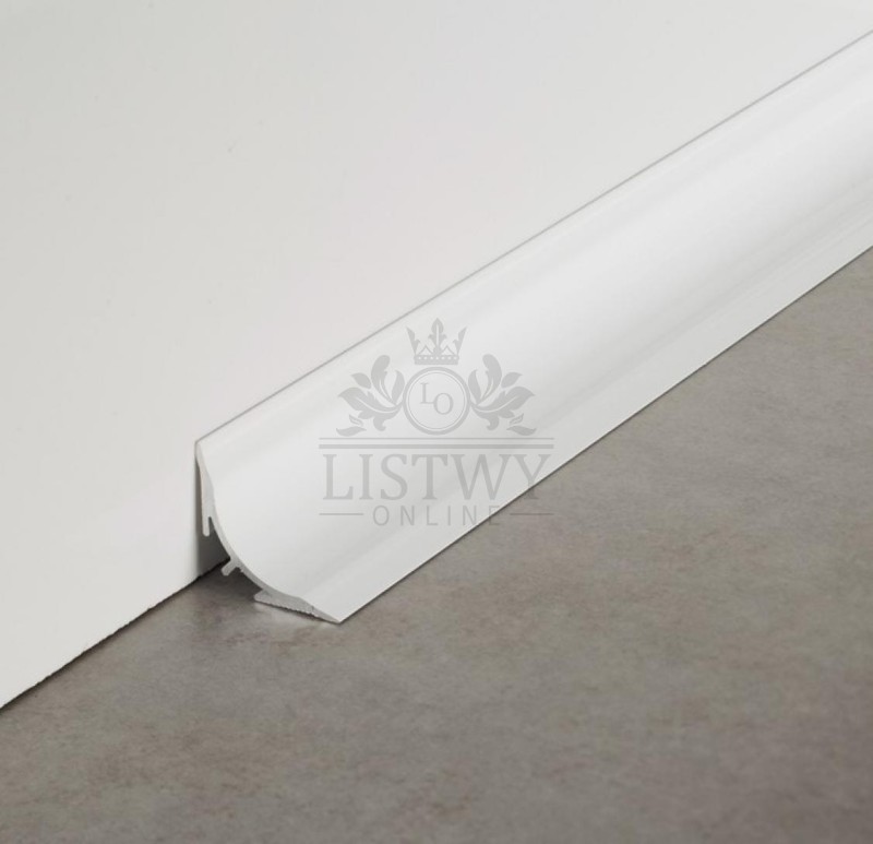 products83163.jpg
