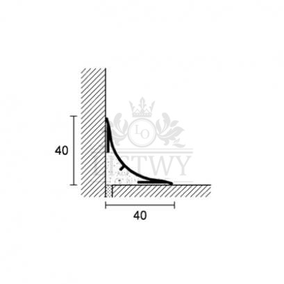 productsBLA_40.jpg