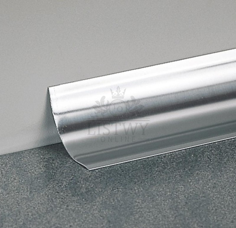 products83035.jpg