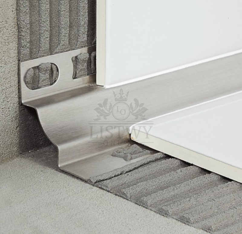 products83047.jpg