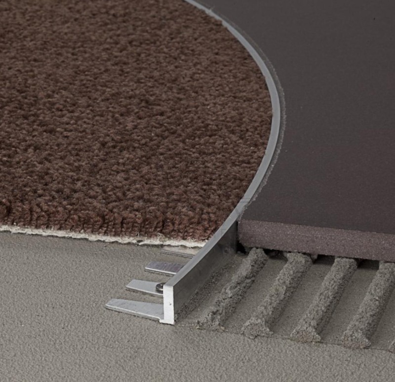 products82381.jpg