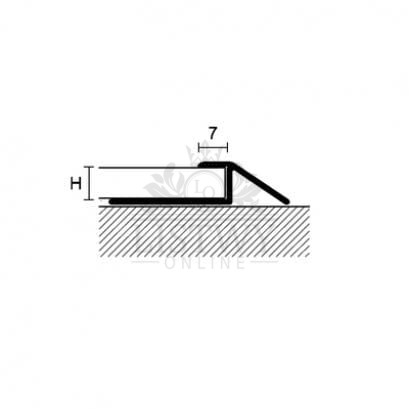 productsPLAF_10.jpg