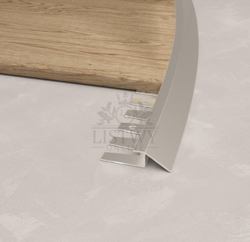 Pronivel Flex PLAF_1098x1062.jpg