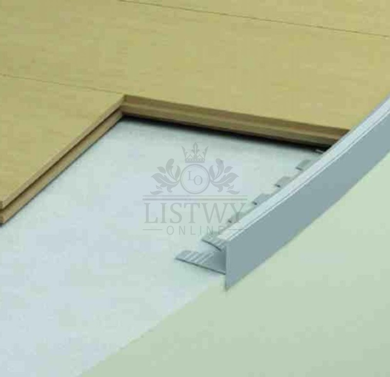 products83670.jpg
