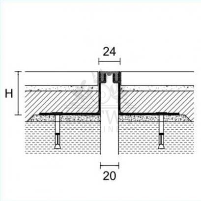PBE-20 guarn. liscia.jpg