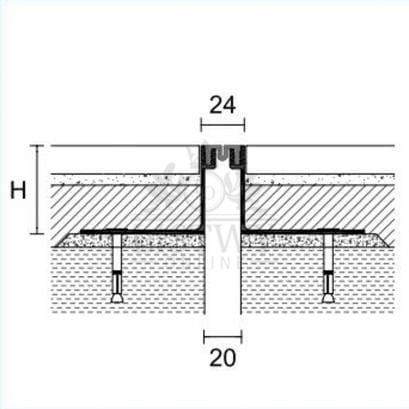 PBE-20 guarn. striata.jpg