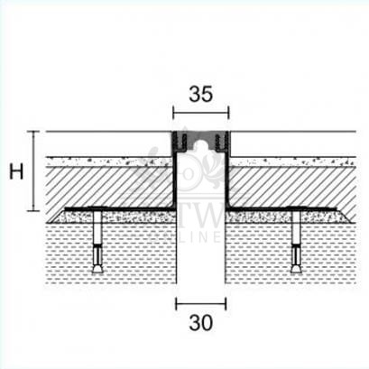 PBE-30 guarn. liscia.jpg