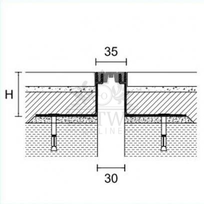 PBE-30 guarn. striata.jpg