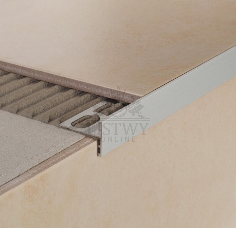 products83554.jpg