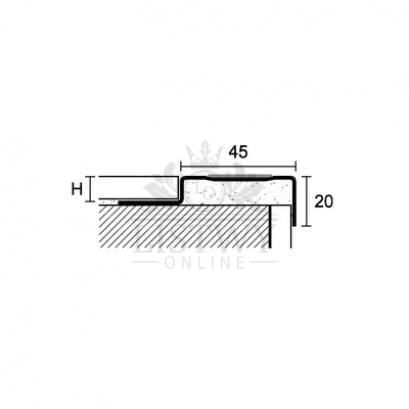 productsSIX_10.jpg