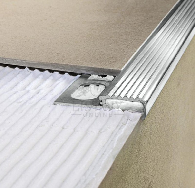products82977.jpg