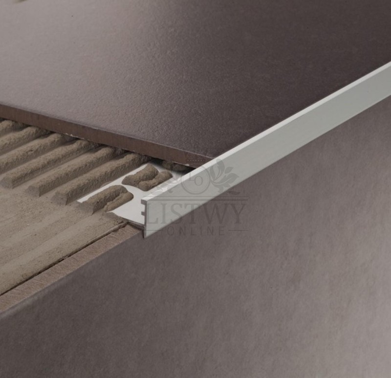 products82393.jpg