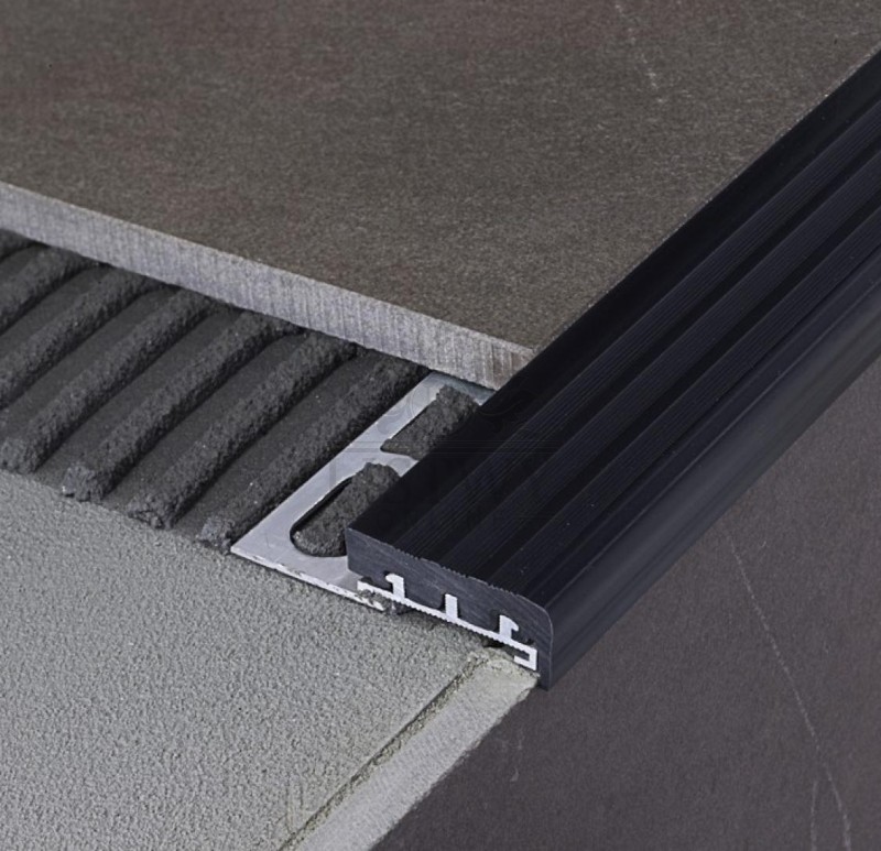 products83072.jpg