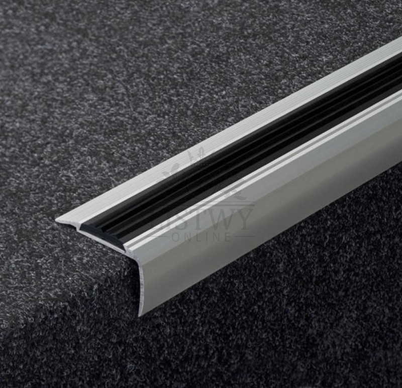 products80348.jpg