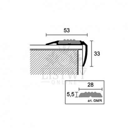 products125_F.jpg