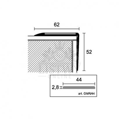 products126_F.jpg