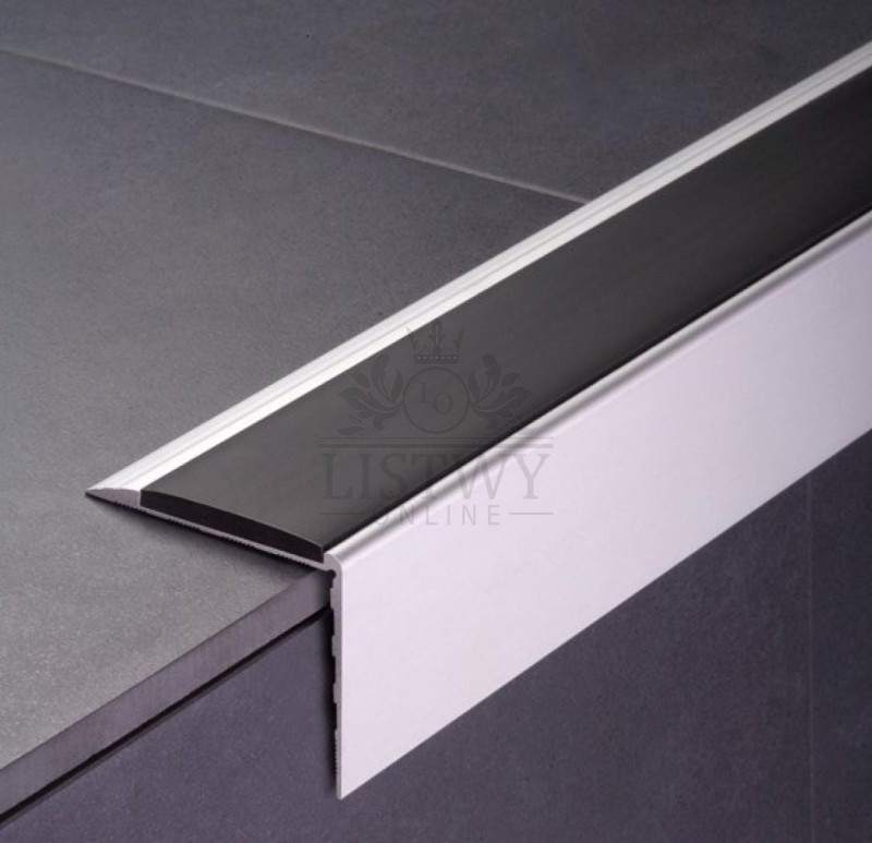 products80349.jpg